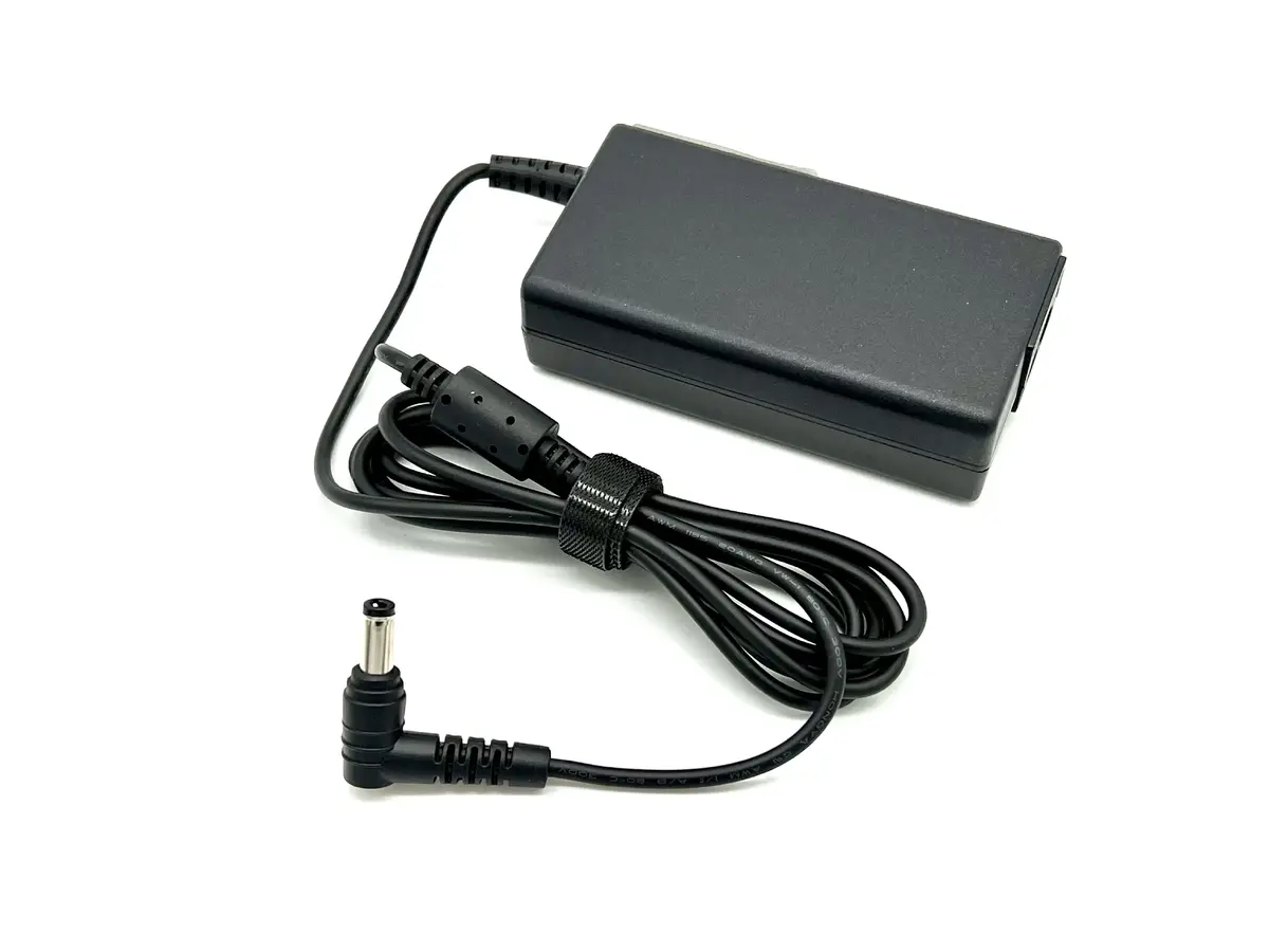 Origin BTI 65W tīkla adapters priekš Toshiba/Fujitsu Photo 2