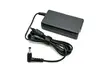 Origin BTI 65W tīkla adapters priekš Toshiba/Fujitsu Photo 2