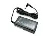 Origin BTI 65W tīkla adapters priekš Toshiba/Fujitsu Photo 3