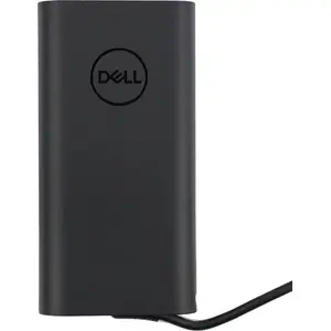 Адаптер питания для ноутбука Dell 130W (ADPT, AC, 130W, LTON, 4.5mm, E4, V3)