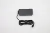 Lenovo 5A10W86255 power adapter/inverter 5A10W86255 Photo 2