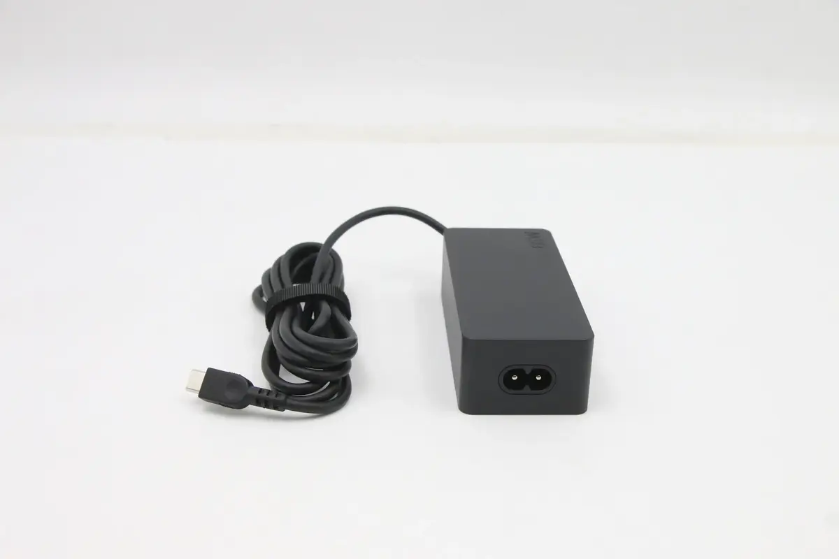 Lenovo 5A10W86255 power adapter/inverter 5A10W86255 Photo 3