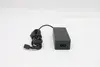 Lenovo 5A10W86255 power adapter/inverter 5A10W86255 Photo 3