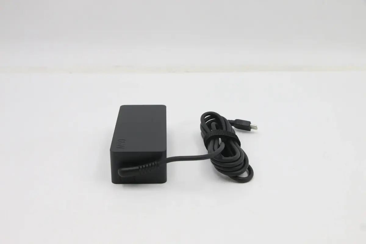 Lenovo 5A10W86255 power adapter/inverter 5A10W86255 Photo 4