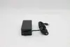 Lenovo 5A10W86255 power adapter/inverter 5A10W86255 Photo 4