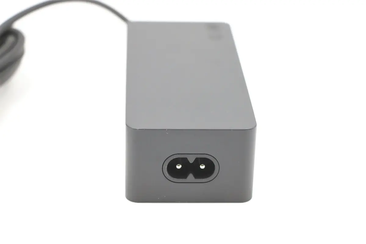 Lenovo 5A10W86255 power adapter/inverter 5A10W86255 Photo 5