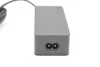 Lenovo 5A10W86255 power adapter/inverter 5A10W86255 Photo 5