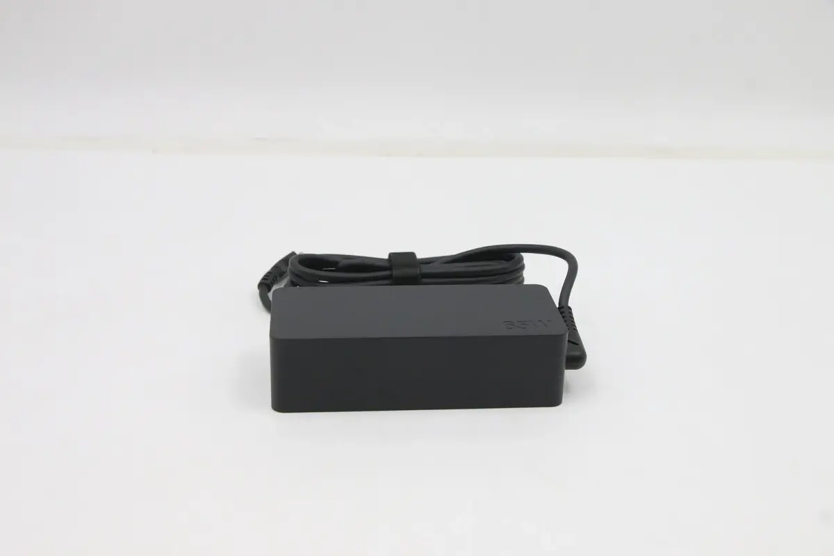 Lenovo 5A10W86255 power adapter/inverter 5A10W86255 Photo 6