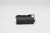Lenovo 5A10W86255 power adapter/inverter 5A10W86255 Photo 6