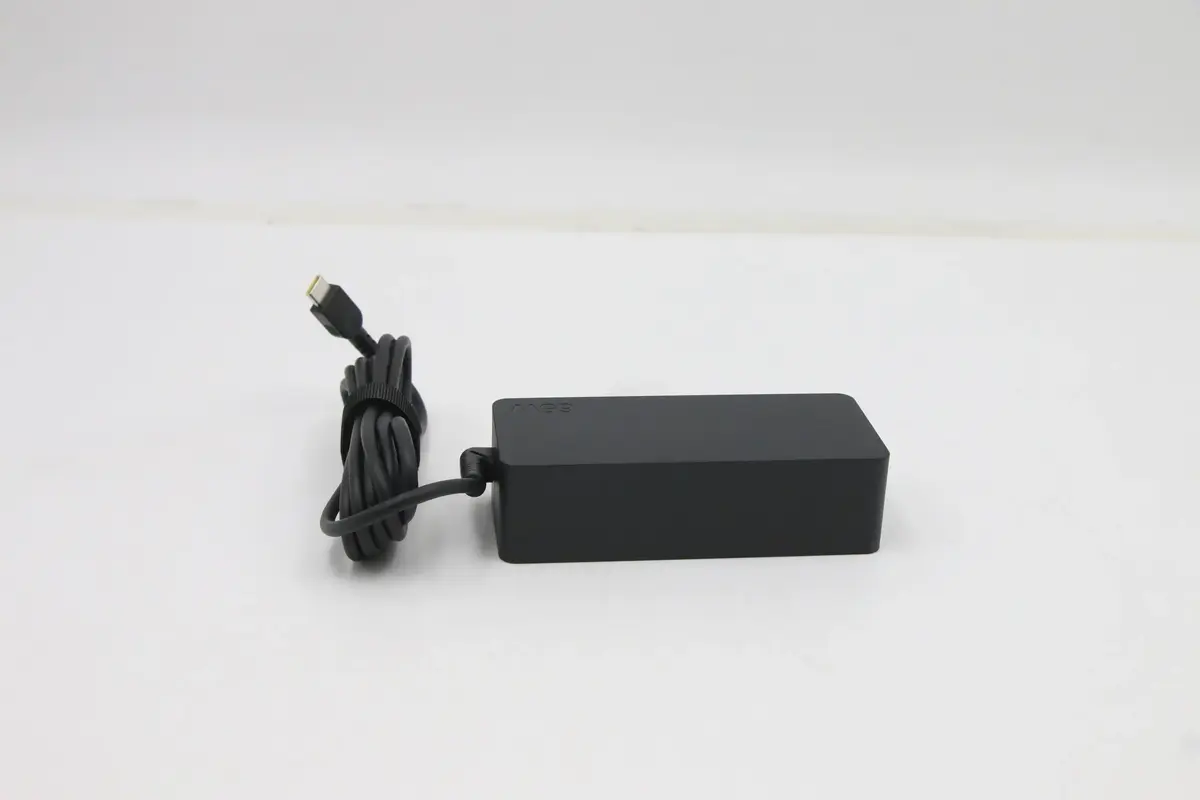Lenovo 5A10W86255 power adapter/inverter 5A10W86255 Photo 7