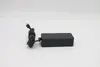 Lenovo 5A10W86255 power adapter/inverter 5A10W86255 Photo 7