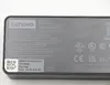 Lenovo 5A10W86255 power adapter/inverter 5A10W86255 Photo 8