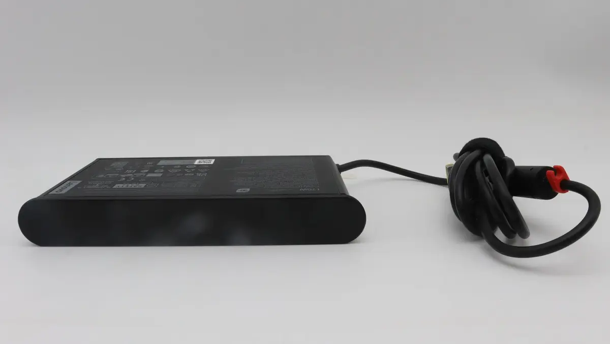 Lenovo 5A11K67849 170 Вт адаптер для ноутбука Photo 3