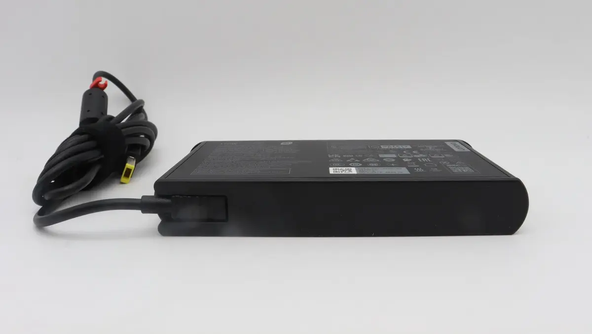 Lenovo 5A11K67849 170 Вт адаптер для ноутбука Photo 4