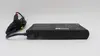 Lenovo 5A11K67849 170 Вт адаптер для ноутбука Photo 4