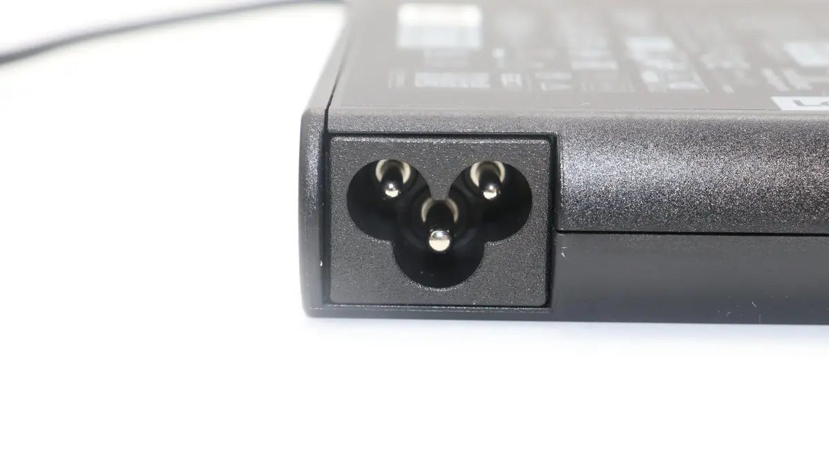 Lenovo 5A11K67849 170 Вт адаптер для ноутбука Photo 5