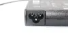 Lenovo 5A11K67849 170 Вт адаптер для ноутбука Photo 5