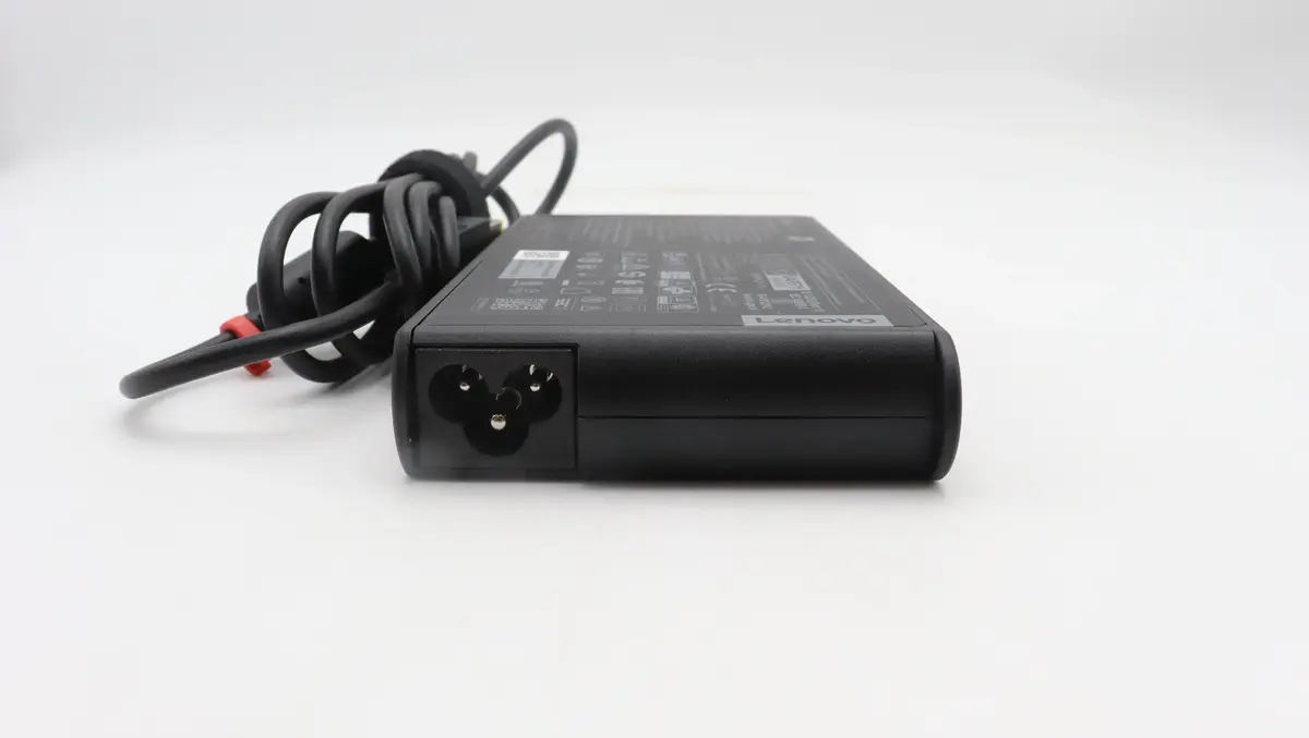 Lenovo 5A11K67849 170 Вт адаптер для ноутбука Photo 6
