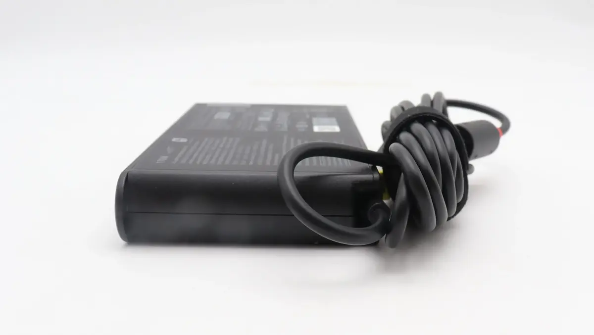 Lenovo 5A11K67849 170 Вт адаптер для ноутбука Photo 7