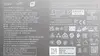 Lenovo 5A11K67849 170 Вт адаптер для ноутбука Photo 8