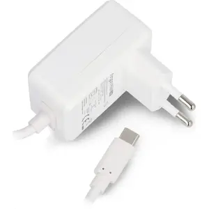 Klēpjdatora barošanas bloks Argon40 ARG-24846, 27 W, 5.1 V, 5 A