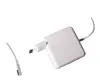 PATONA PT2551 45 W laptop power adapter/inverter Photo 2