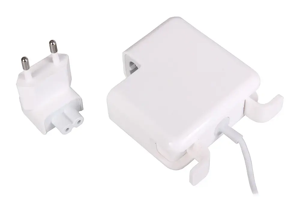 PATONA PT2551 45 W laptop power adapter/inverter Photo 3
