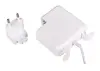 PATONA PT2551 45 W laptop power adapter/inverter Photo 3