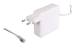 PATONA 2551 Power Adapter Indoor 45 W White