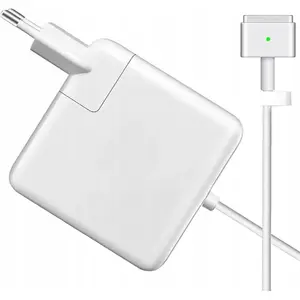 Klēpjdatora barošanas adapteris LEXTOOL LXG324, 85 W, 20 V, 4.25 A