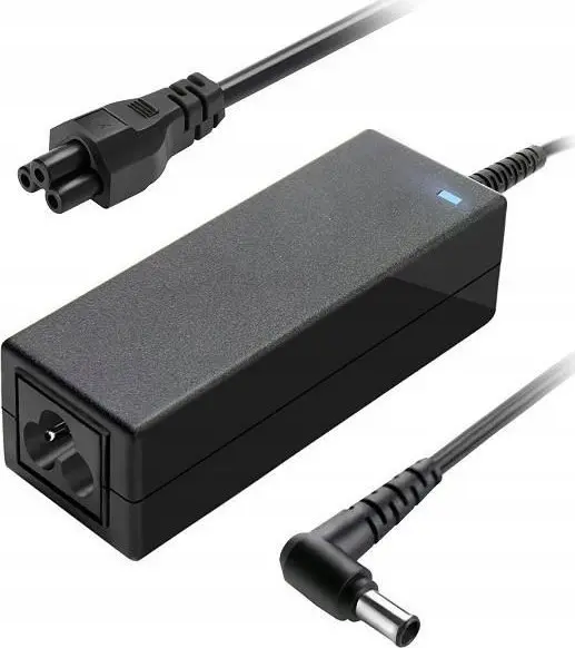 Power adapter CradlePoint MBXLG-AC0002 25 W Photo 2