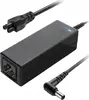 Power adapter CradlePoint MBXLG-AC0002 25 W Photo 2
