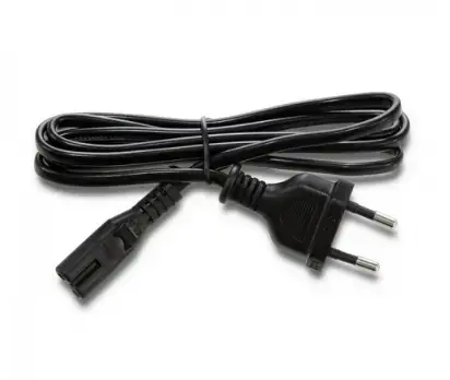 e-blue 51555 65 W barošanas adapteris/invertors Photo 2