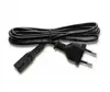 e-blue 51555 65 W barošanas adapteris/invertors Photo 2