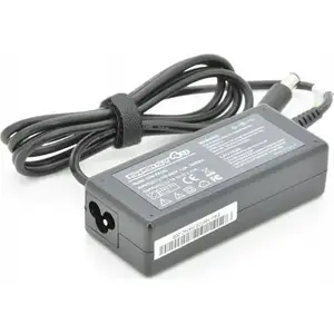 Адаптер питания для ноутбука Energy4U PA142 65 Вт 19.5 В 3.33 А