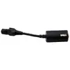 Dell 90W Auto/Air DC adapteris portatīvajam Photo 3