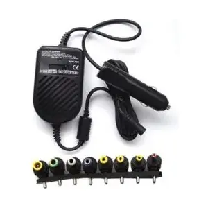 Laptop power adapter AZO 90 W 14.5 V (model 7LAP90WDC06)