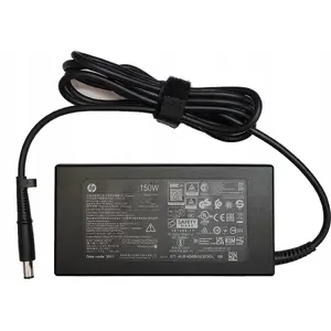 Адаптер питания для ноутбука HP SKO-150W ADPTR PFC SMART 3Pin — 150 Вт, 19.5 В, 7.7 А