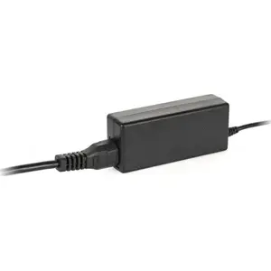 AC Adapter Quer 65W 18.5V 3.5A 1.7mm Laptop Power Supply (KOM0835)