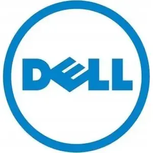 Блок питания Dell 90 Вт (ADPT, AC, 90W, DLTA, PD, V3, E5) для ноутбуков Dell