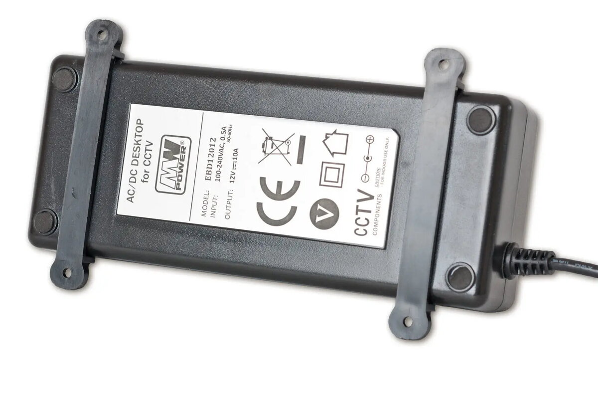 Power Inverters