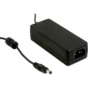 Блок питания для ноутбука No name GST40A12-P1J 40 Вт 12 В 3.34 А