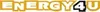 header-product