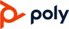header-product