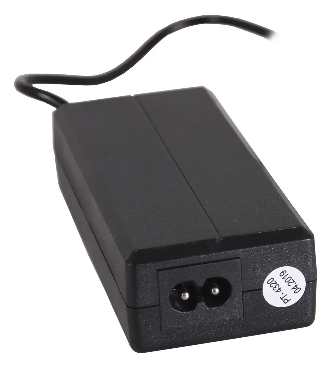 Klēpjdatora lādētājs PATONA 2560 AC 100–240V 3,42A Photo 2