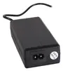 Klēpjdatora lādētājs PATONA 2560 AC 100–240V 3,42A Photo 2