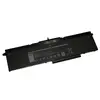 Origin BTI 6C laptop battery for Dell Precision 7550/7750 Photo 2