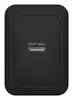 Wall Charger d bramante CI65CCBL4388 USB-C 65W Photo 3