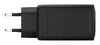 Wall Charger d bramante CI65CCBL4388 USB-C 65W Photo 4