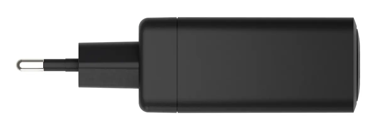 Wall Charger d bramante CI65CCBL4388 USB-C 65W Photo 5